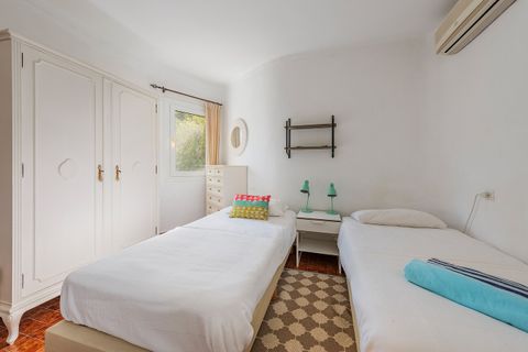 Villa a Campanet, Mallorca, Campanet - € 625.000 | Ref: CAM40984ETV - foto 11