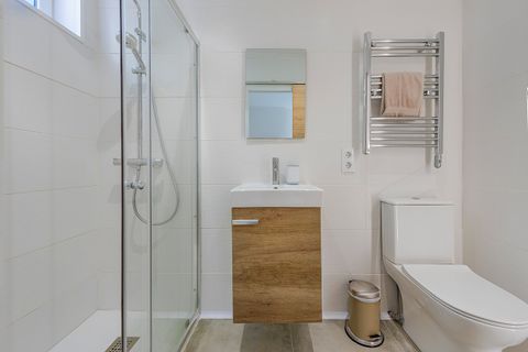 Villa a Campanet, Mallorca, Campanet - € 625.000 | Ref: CAM40984ETV - foto 12