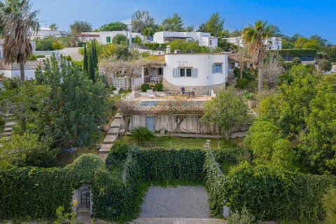 Villa a Campanet, Mallorca, Campanet - € 625.000 | Ref: CAM40984ETV - foto 15