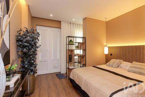 Leilighet i Setubal, Setubal, Setubal - € 180 000 | Ref: 841610 - foto 4