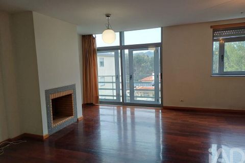 Lejlighed i Ponte de Lima, Viana do Castelo, Ponte de Lima - € 275.000 | Ref: 849839 - foto 1