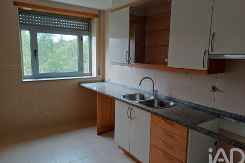 Lejlighed i Ponte de Lima, Viana do Castelo, Ponte de Lima - € 275.000 | Ref: 849839 - foto 2