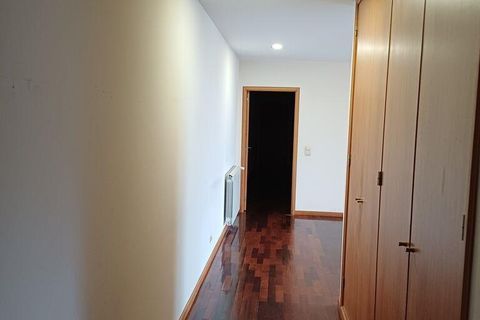 Lejlighed i Ponte de Lima, Viana do Castelo, Ponte de Lima - € 275.000 | Ref: 849839 - foto 3