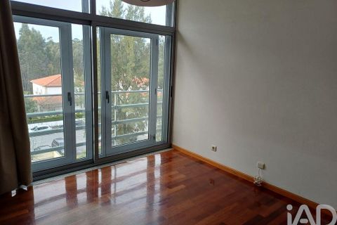 Lejlighed i Ponte de Lima, Viana do Castelo, Ponte de Lima - € 275.000 | Ref: 849839 - foto 4