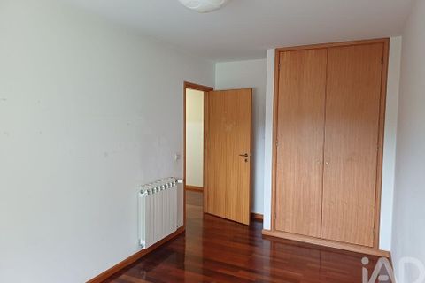 Lejlighed i Ponte de Lima, Viana do Castelo, Ponte de Lima - € 275.000 | Ref: 849839 - foto 5
