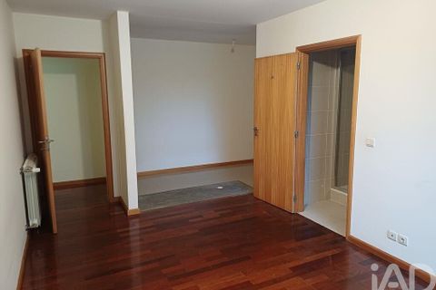 Lejlighed i Ponte de Lima, Viana do Castelo, Ponte de Lima - € 275.000 | Ref: 849839 - foto 6