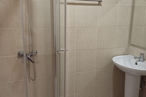 Lejlighed i Ponte de Lima, Viana do Castelo, Ponte de Lima - € 275.000 | Ref: 849839 - foto 7