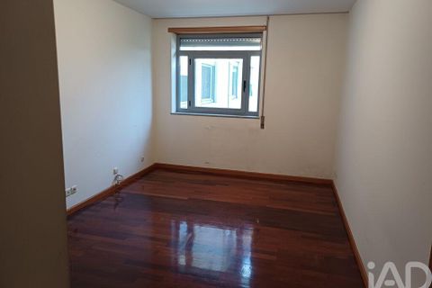 Lejlighed i Ponte de Lima, Viana do Castelo, Ponte de Lima - € 275.000 | Ref: 849839 - foto 8