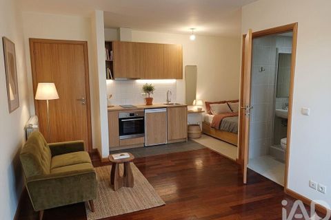 Lejlighed i Ponte de Lima, Viana do Castelo, Ponte de Lima - € 275.000 | Ref: 849839 - foto 9