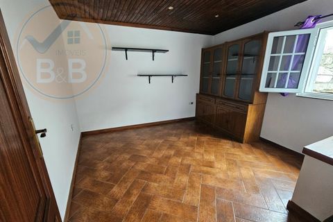 Villa a Alvite e Passos, Braga, Alvite e Passos - € 500/mes | Ref: CAS_196 - foto 4
