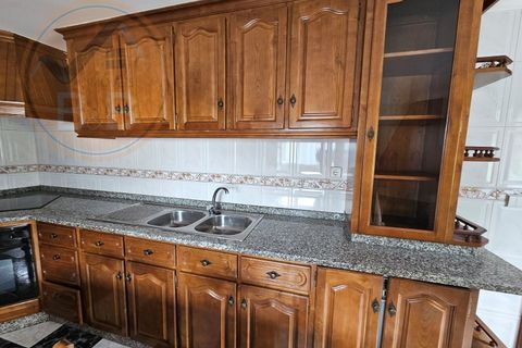 Villa a Alvite e Passos, Braga, Alvite e Passos - € 500/mes | Ref: CAS_196 - foto 8