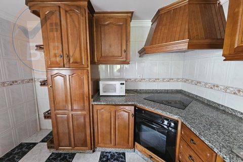 Villa a Alvite e Passos, Braga, Alvite e Passos - € 500/mes | Ref: CAS_196 - foto 9