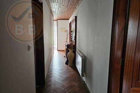 Villa a Alvite e Passos, Braga, Alvite e Passos - € 500/mes | Ref: CAS_196 - foto 10