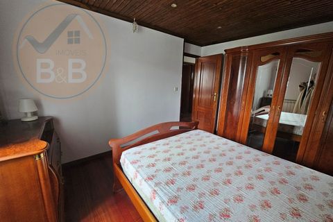 Villa a Alvite e Passos, Braga, Alvite e Passos - € 500/mes | Ref: CAS_196 - foto 12