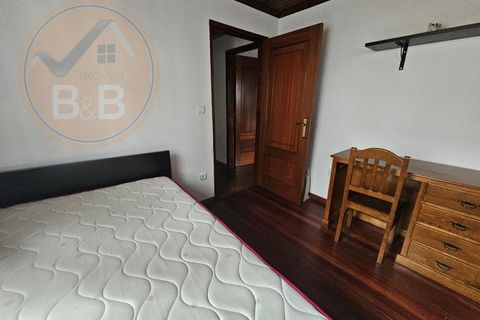 Villa a Alvite e Passos, Braga, Alvite e Passos - € 500/mes | Ref: CAS_196 - foto 14