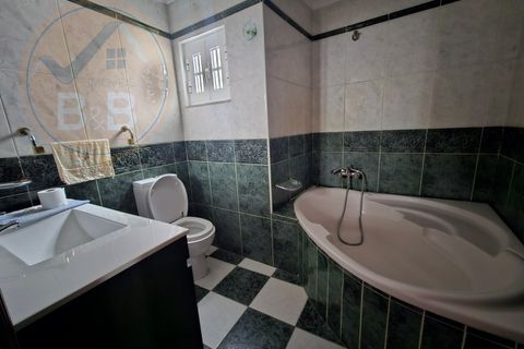 Villa a Alvite e Passos, Braga, Alvite e Passos - € 500/mes | Ref: CAS_196 - foto 15
