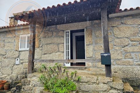 Villa a Alvite e Passos, Braga, Alvite e Passos - € 500/mes | Ref: CAS_196 - foto 16