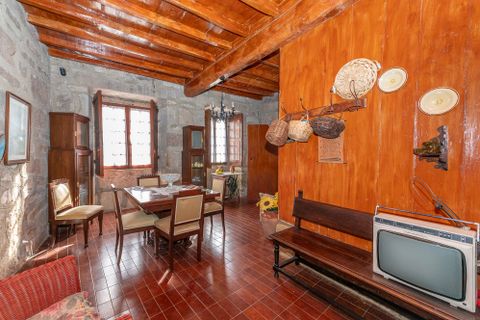 Landejendom i Maside, Orense, Maside - € 390.000 | Ref: 2844 - foto 6