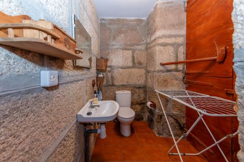 Landejendom i Maside, Orense, Maside - € 390.000 | Ref: 2844 - foto 9