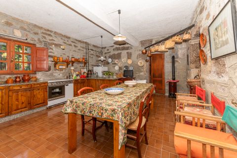 Landejendom i Maside, Orense, Maside - € 390.000 | Ref: 2844 - foto 10