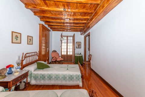 Landejendom i Maside, Orense, Maside - € 390.000 | Ref: 2844 - foto 14