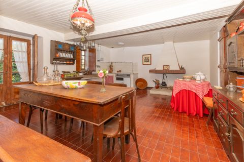 Landejendom i Maside, Orense, Maside - € 390.000 | Ref: 2844 - foto 16