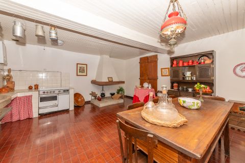 Landejendom i Maside, Orense, Maside - € 390.000 | Ref: 2844 - foto 17