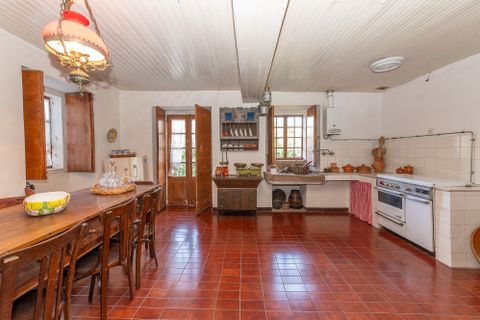 Landejendom i Maside, Orense, Maside - € 390.000 | Ref: 2844 - foto 18