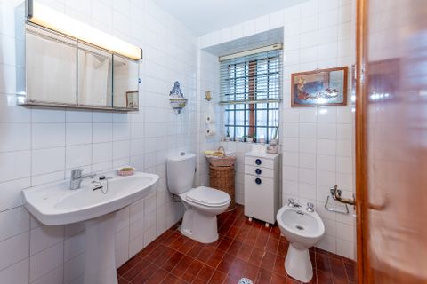 Landejendom i Maside, Orense, Maside - € 390.000 | Ref: 2844 - foto 19