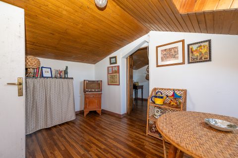 Landejendom i Maside, Orense, Maside - € 390.000 | Ref: 2844 - foto 21