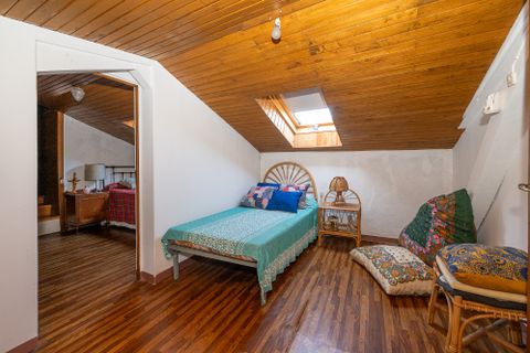 Landejendom i Maside, Orense, Maside - € 390.000 | Ref: 2844 - foto 22