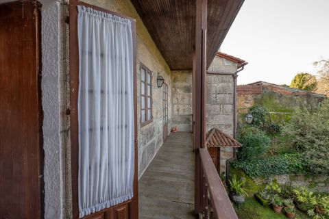 Landejendom i Maside, Orense, Maside - € 390.000 | Ref: 2844 - foto 23