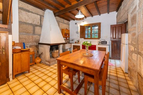 Landejendom i Maside, Orense, Maside - € 390.000 | Ref: 2844 - foto 26