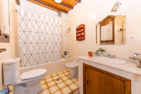 Landejendom i Maside, Orense, Maside - € 390.000 | Ref: 2844 - foto 30