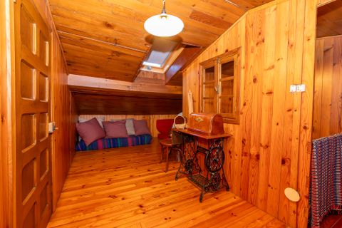 Landejendom i Maside, Orense, Maside - € 390.000 | Ref: 2844 - foto 31