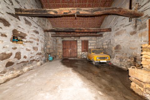 Landejendom i Maside, Orense, Maside - € 390.000 | Ref: 2844 - foto 32
