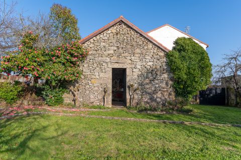 Landejendom i Maside, Orense, Maside - € 390.000 | Ref: 2844 - foto 35