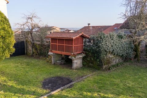 Landejendom i Maside, Orense, Maside - € 390.000 | Ref: 2844 - foto 37
