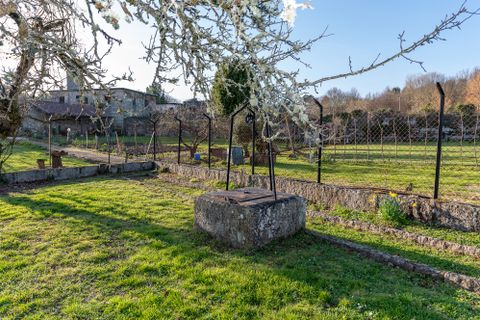 Landejendom i Maside, Orense, Maside - € 390.000 | Ref: 2844 - foto 38