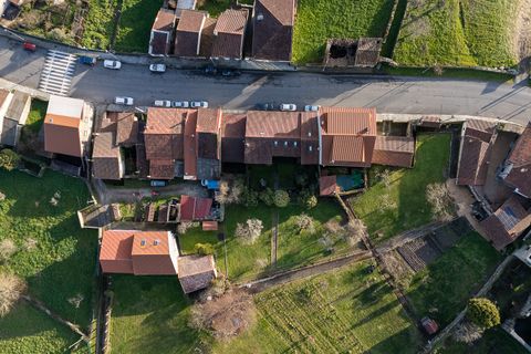Landejendom i Maside, Orense, Maside - € 390.000 | Ref: 2844 - foto 39