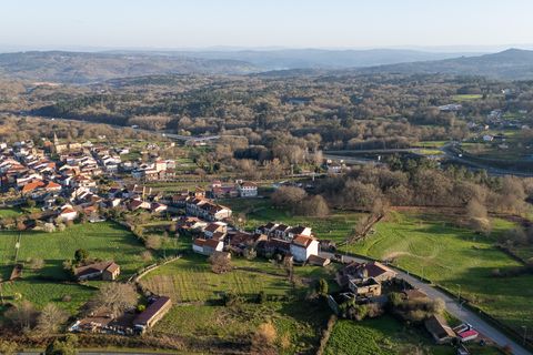 Landejendom i Maside, Orense, Maside - € 390.000 | Ref: 2844 - foto 40