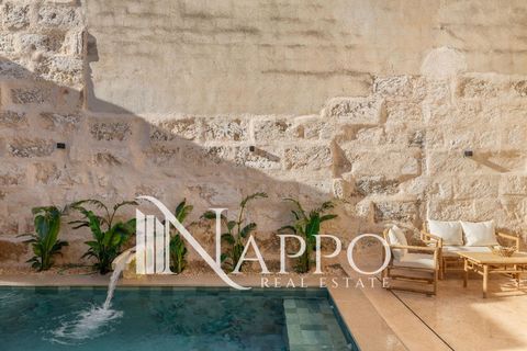 Rækkehus i Muro, Mallorca, Muro - € 995.000 | Ref: 4711 - foto 2