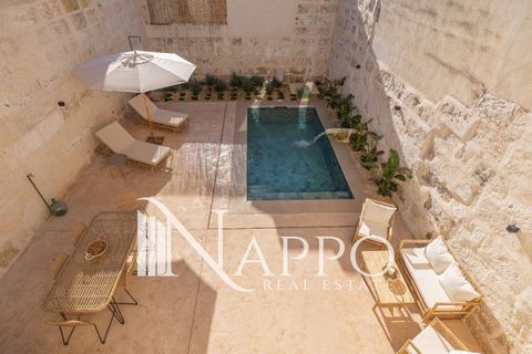Rækkehus i Muro, Mallorca, Muro - € 995.000 | Ref: 4711 - foto 3