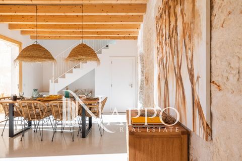 Rækkehus i Muro, Mallorca, Muro - € 995.000 | Ref: 4711 - foto 4