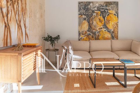 Rækkehus i Muro, Mallorca, Muro - € 995.000 | Ref: 4711 - foto 6