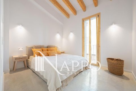 Rækkehus i Muro, Mallorca, Muro - € 995.000 | Ref: 4711 - foto 11