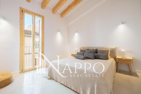 Rækkehus i Muro, Mallorca, Muro - € 995.000 | Ref: 4711 - foto 12