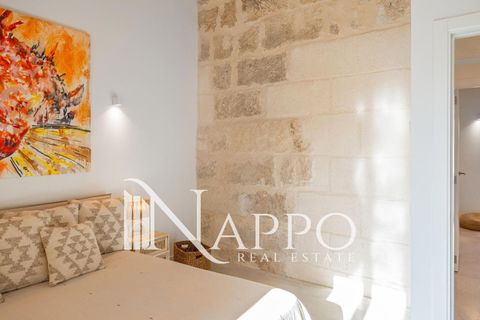 Rækkehus i Muro, Mallorca, Muro - € 995.000 | Ref: 4711 - foto 13