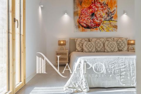 Rækkehus i Muro, Mallorca, Muro - € 995.000 | Ref: 4711 - foto 14