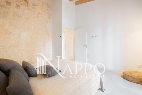 Rækkehus i Muro, Mallorca, Muro - € 995.000 | Ref: 4711 - foto 15